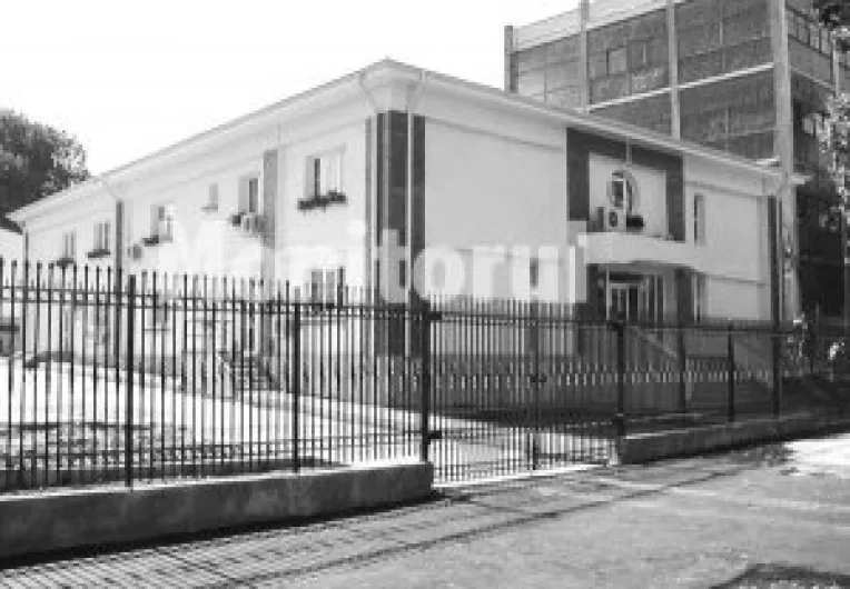 Interesati sa munceasca in strainatate