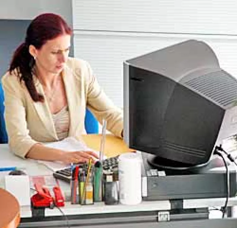 Internetul cu banda larga, agreat Si promovat de Uniunea Europeana