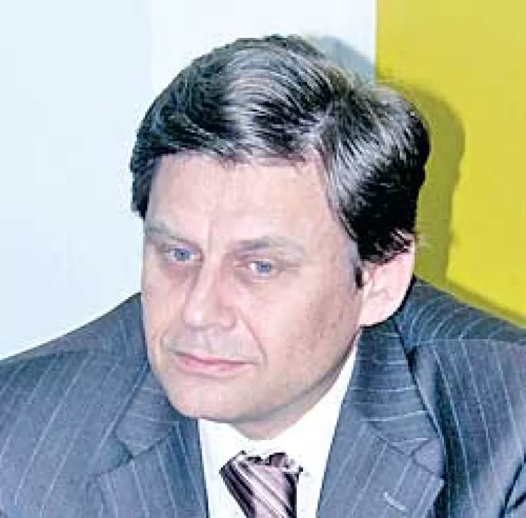 Interpelare liberala referitoare la reabilitarea termica a cladirilor