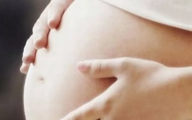 Interpretare vise - Gravida
