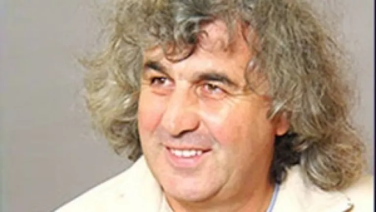 Interviu cu fizicianul Ancu Dinca, inventatorul modulatorilor bio-fito-dinamici  (1)