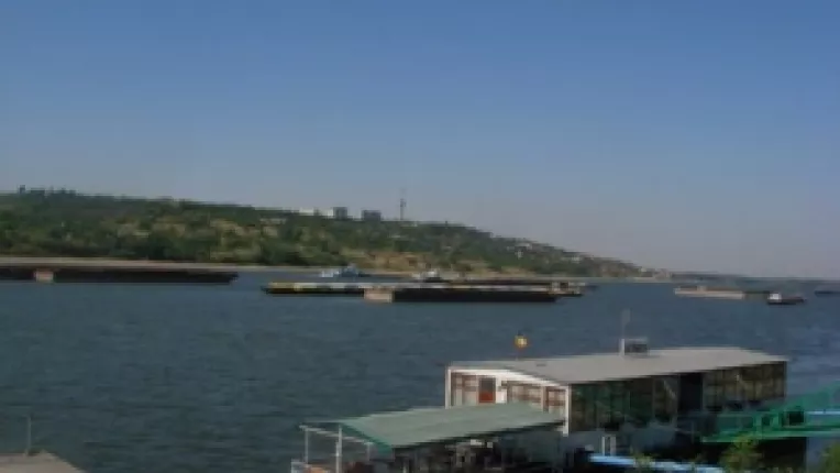 Interviu cu Ion Iliescu, inscris in ARHIVA DE AUR a Oltenitei (3)