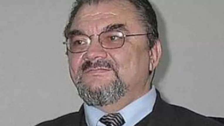 Interviu cu sociologul crestin Ilie Badescu : Analiza societatii romanesti postdecembriste (1)