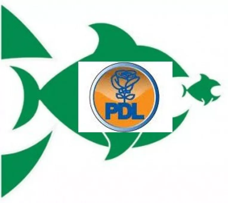 Interviu cu Valeriu Stoica (2): "PSD e gata sa faca un compromis pana castiga puterea dupa care sunt sigur ca va da la o parte PNL-ul"