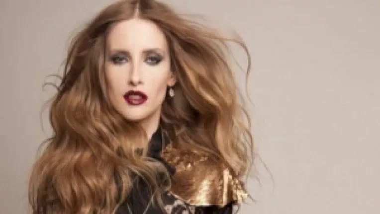 Intre Iulia si Mihai Albu nu mai e cale de impacare!