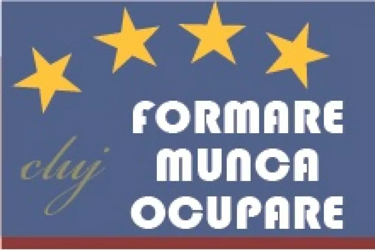 Investeste in oameni!
