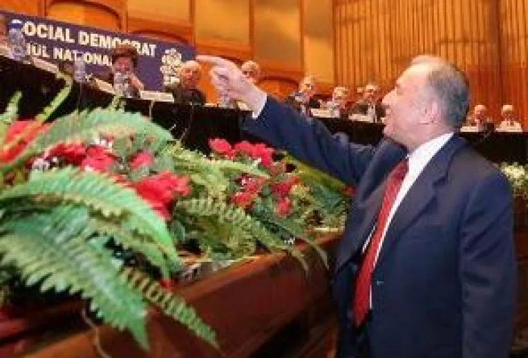 Investigatii de rutina sau probleme serioase?