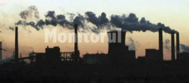 Investitii facute doar teoretic