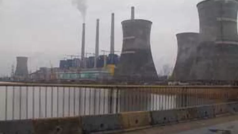 Investitiile de mediu apasa greu pe umerii termocentralelor. Faliment energetic de 1,7 miliarde de euro