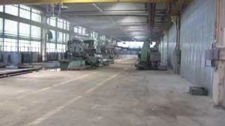 Investitorii, tentati de orasele mici