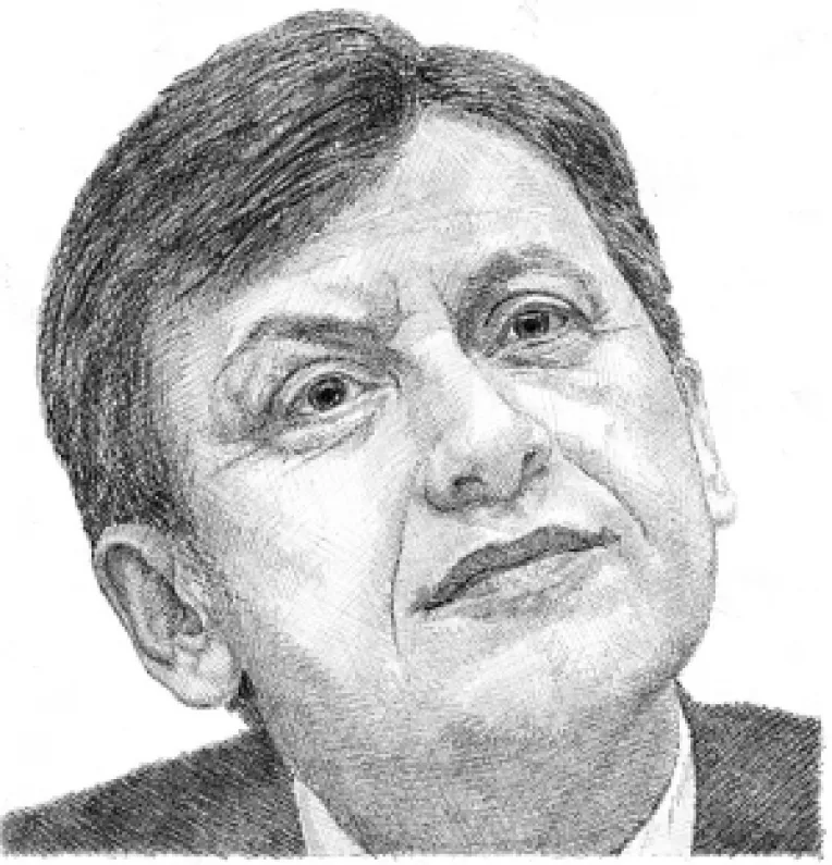 Invrajbirea Politiei cu Jandarmeria si SPP: Ministrul de interne si seful SPP, audiati la Comisiile de aparare ale celor doua Camere ale Parlamentului