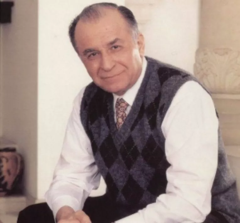 Ion Iliescu: Acuzatiile aduse in timpul fenomenului "Piata Universitatii" din 1990 au fost "fara temei" 