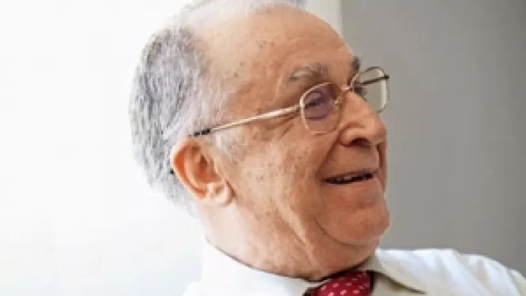 Ion Iliescu: "Sper ca nu vom ajunge in situatia scindarii partidului!"