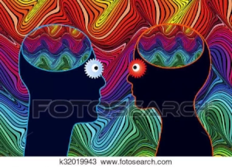 IPOTEZA EXPLOZIVA: DROGURILE, O AFACERE CU RAMIFICATII SUBTERANE