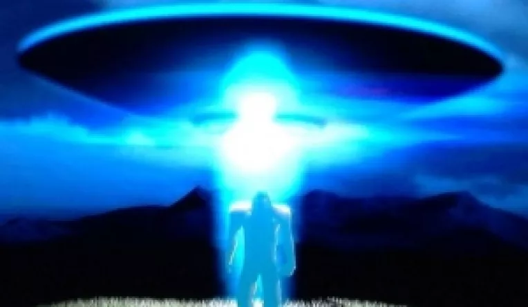 Ipoteze privind impactul nebenefic al extraterestrilor asupra omenirii si a Terrei (3)