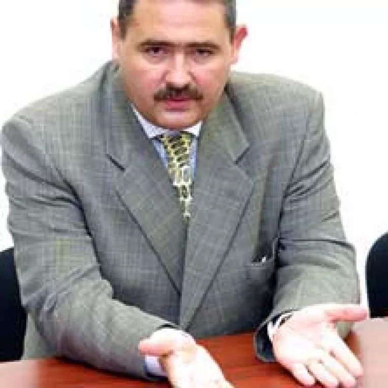 Irakul vrea sa plateascadoar 20% din datoria catre Romania