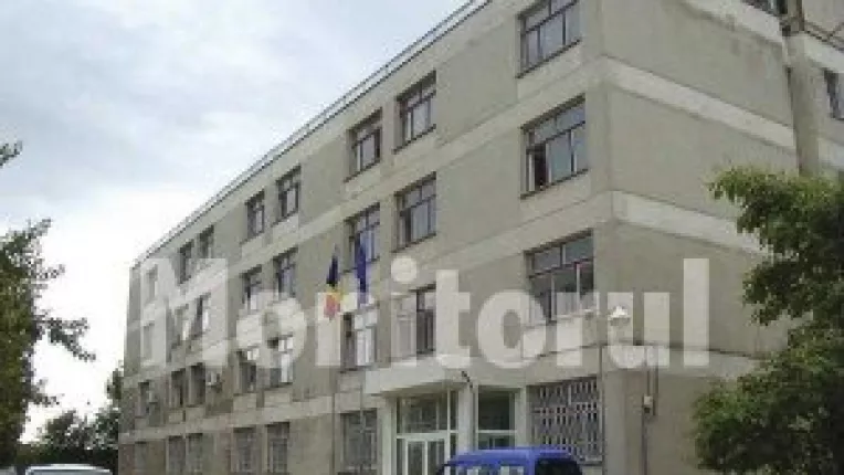 ISJ, intre Primarie si Consiliul Judetului