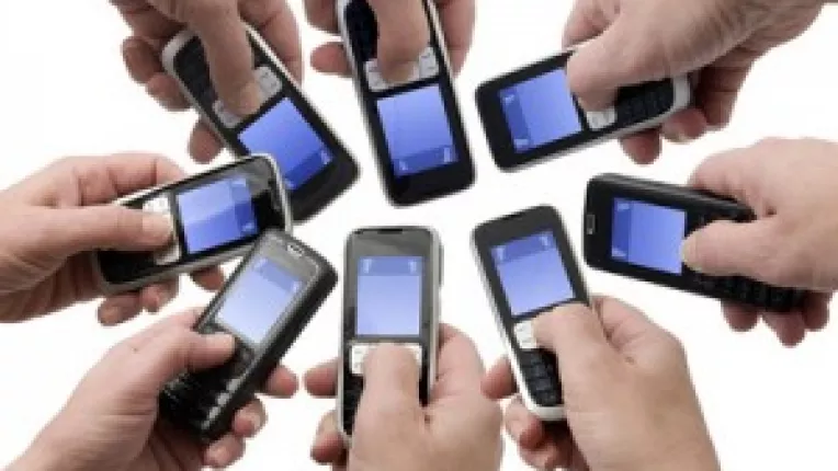 it.bzi.ro: 10 sfaturi pentru ca bateria telefonului sa tina mai mult