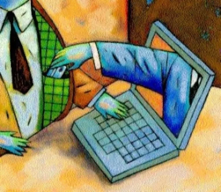 It.bzi.ro: Fraude prin telefonul mobil: Cum le recunosti si cum te poti apara