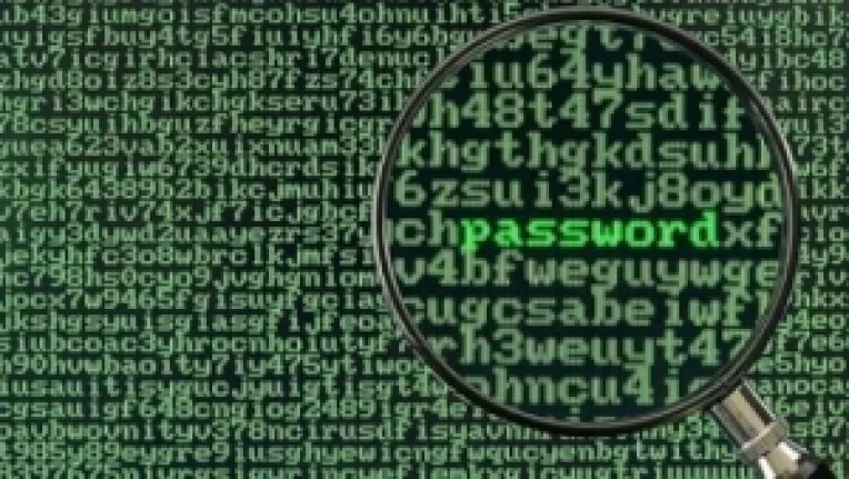 It.bzi.ro : Solutia care iti protejeaza conturile electronice de hackeri