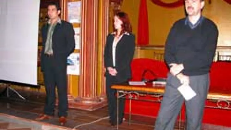 J'Info Tours si-a lansat oferta