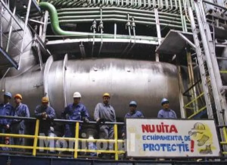 Joaca de-a protectia muncii