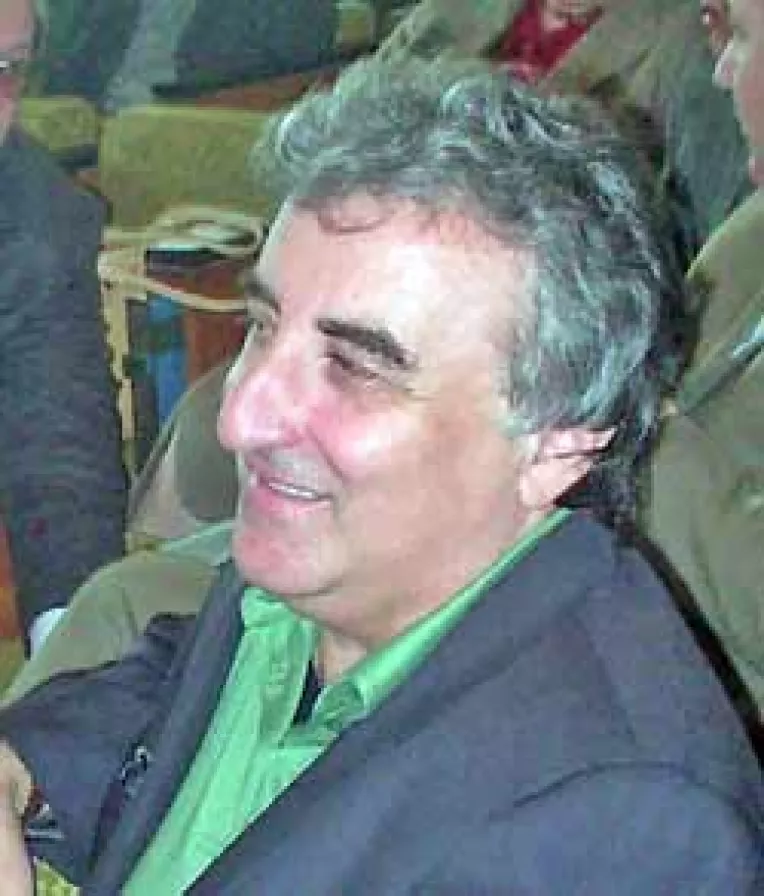 Judetul Constanta nu este pregatit pentru aderare