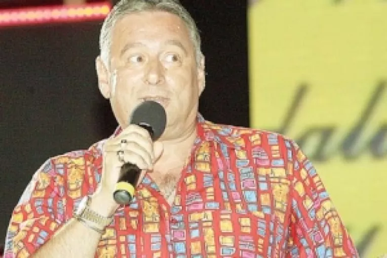 La 50 de ani de la infiintarea lui, Festivalul Mamaia va avea loc in perioada 29-31 august