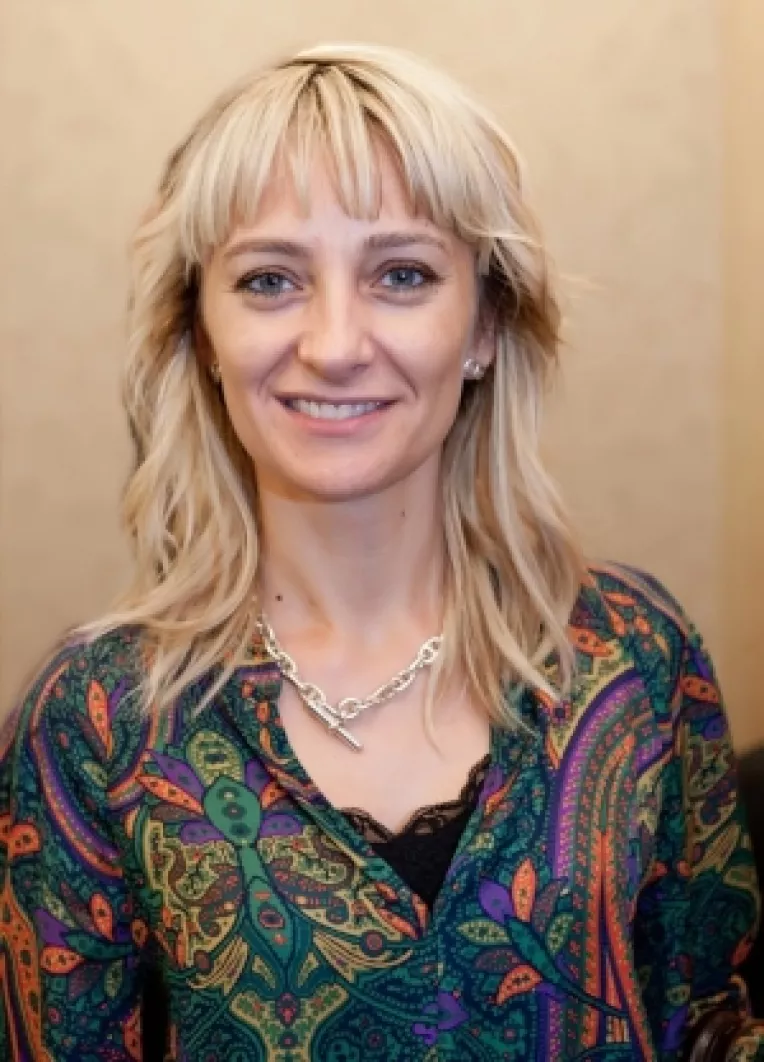 La Carrefour, cresteri salariale pentru 95% dintre angajatii de baza din magazine