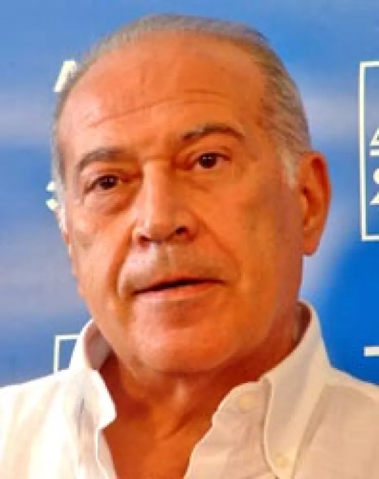 La comisiile juridice, conservatorii au votat alaturi de PSD si PRM