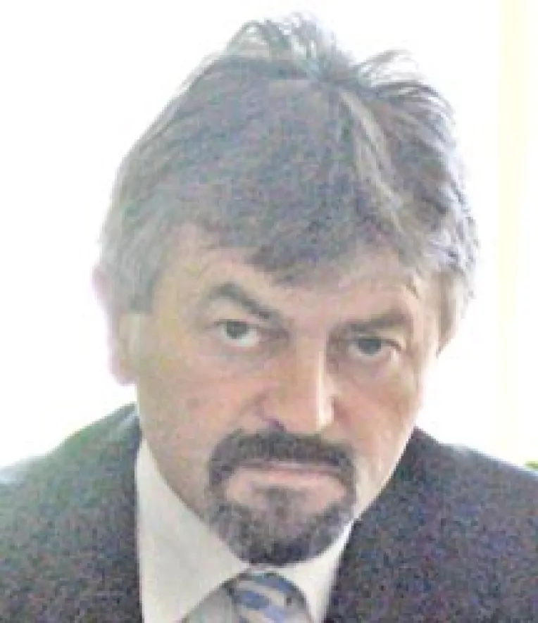 "La Constanta gasim performanta cladita intr-un timp foarte scurt"