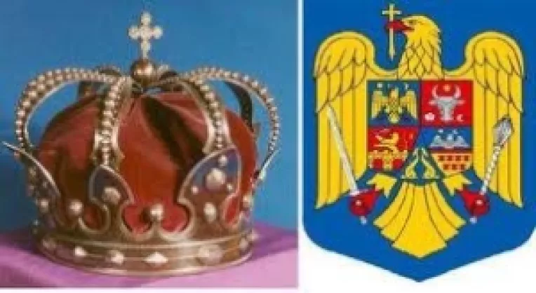 La Curtea Constitutionala se va testa valabilitatea acordului de coabitare 