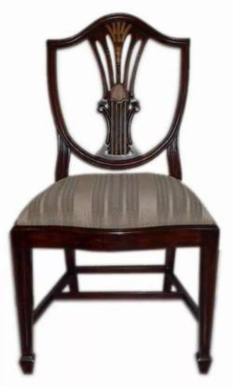 La DSV Salaj, Scaunul "mare", liber pentru ocupare