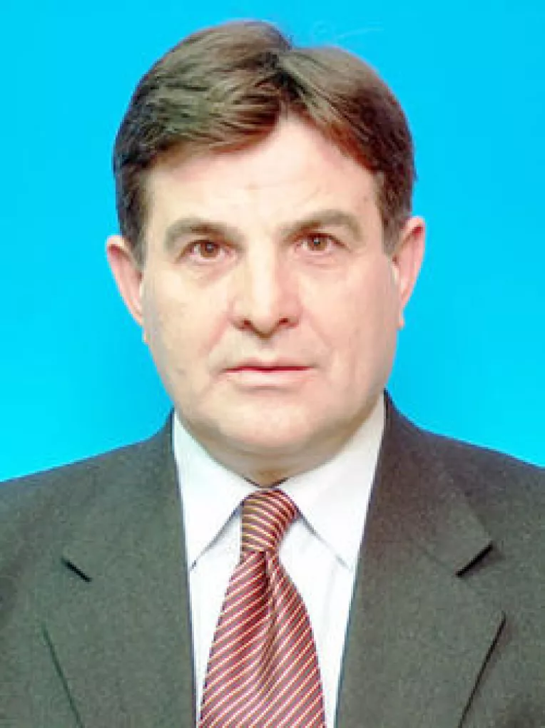 La putere in Romania: Basescu si ai sai mutanti fara ideologie, fara bun simt si fara frica de Dumnezeu