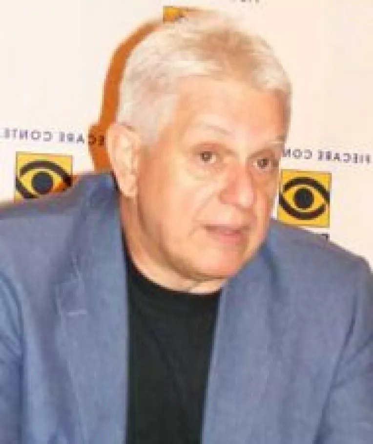 La Timisoara: Acord de reconciliere nationala intre PNTCD si PSD