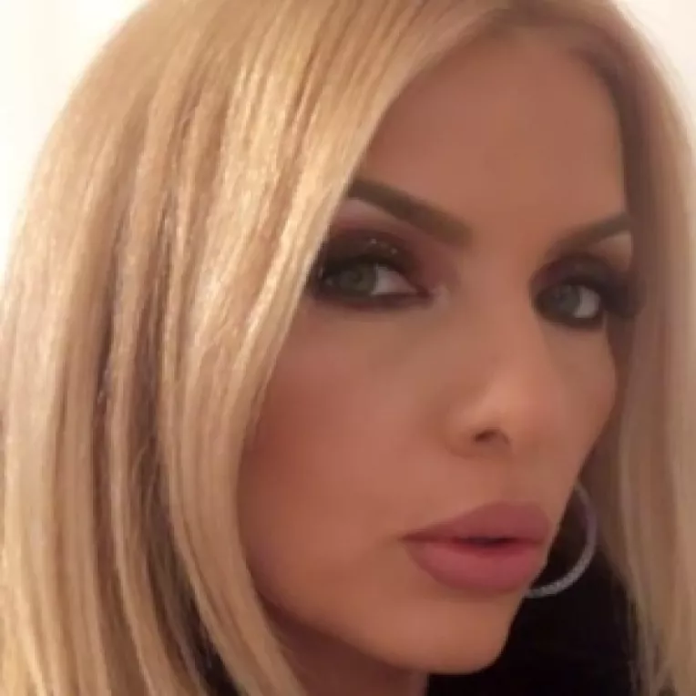 Laura Vicol: Statul de drept - infractor autorizat si protejat de legile sale