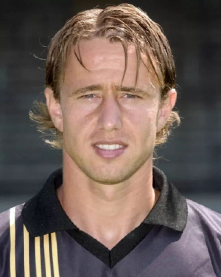 Laurentiu Reghecampf vrea sa schimbe radical sistemul de joc la Steaua