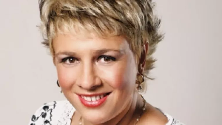 Lazaroiu: Teo va da PD-L pentru PC. Teo: Voi face politica cetateanului