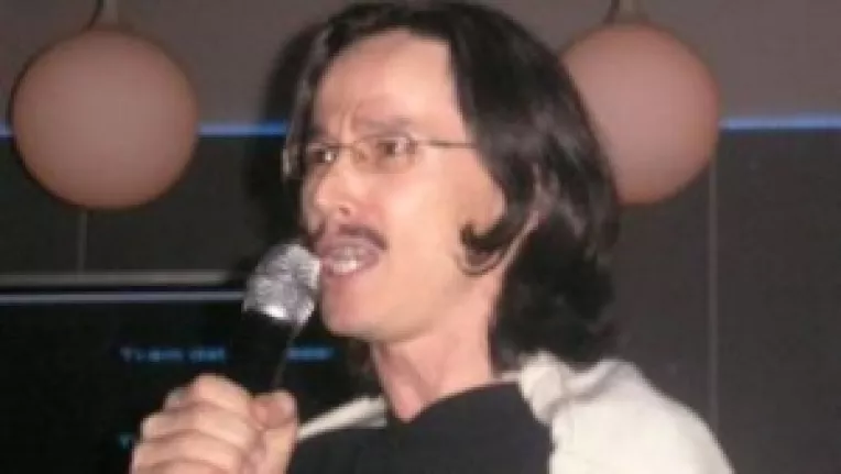 Lectie usturatoare data de judecatori : Danilet exclus din CSM