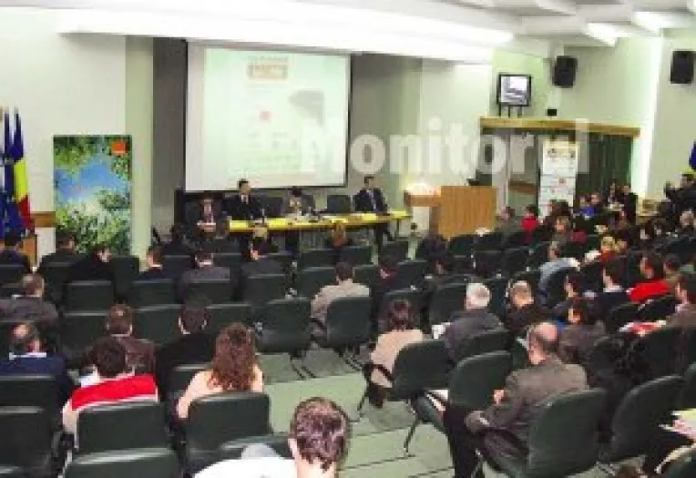 Lectii pentru oamenii de afaceri