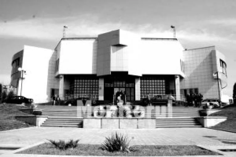 Lectii privind cheltuirea fondurilor europene