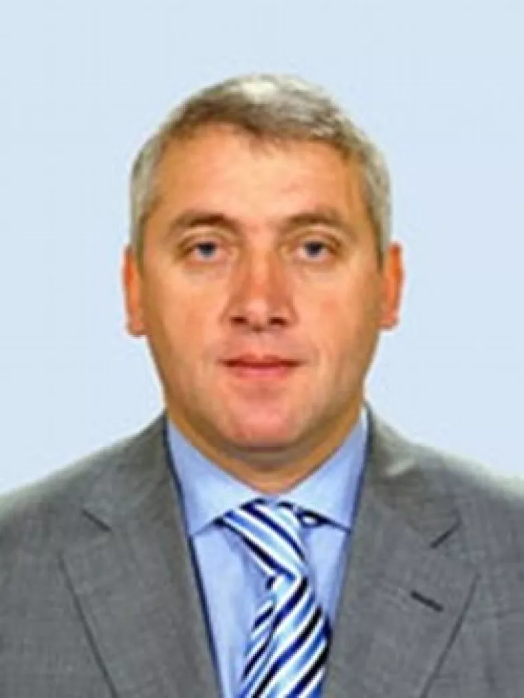 Lector univ. dr. Adrian Tutuianu, senator PSD, explica ce se intampla de fapt cu Codul Muncii