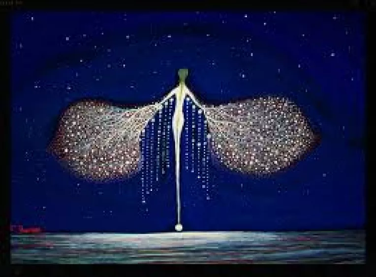 Legaturile dintre fenomenul OZN, vizitatorii nepamanteni si religie