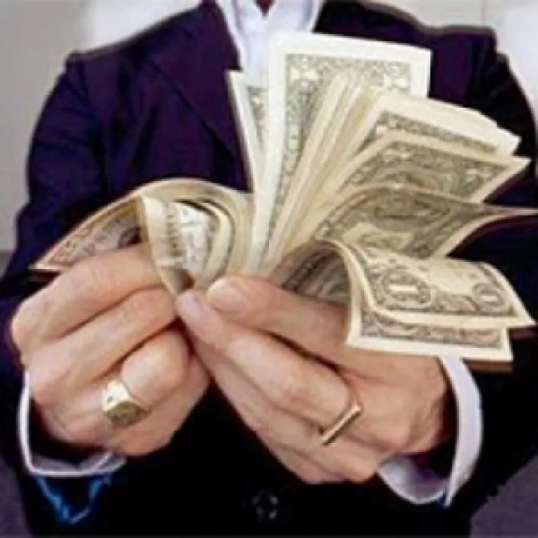 Legea care va aduce venituri suplimentare la bugetul Romaniei: Impozitarea averilor mai mari de 500.000 de Euro