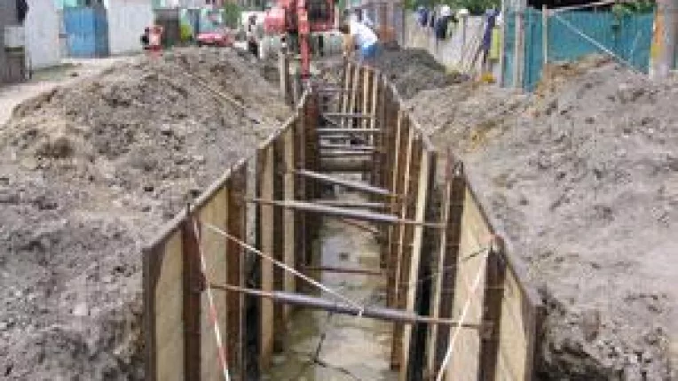 Legea, moft pentru administratia Baniei. Conducerea regiilor, in ilegalitate