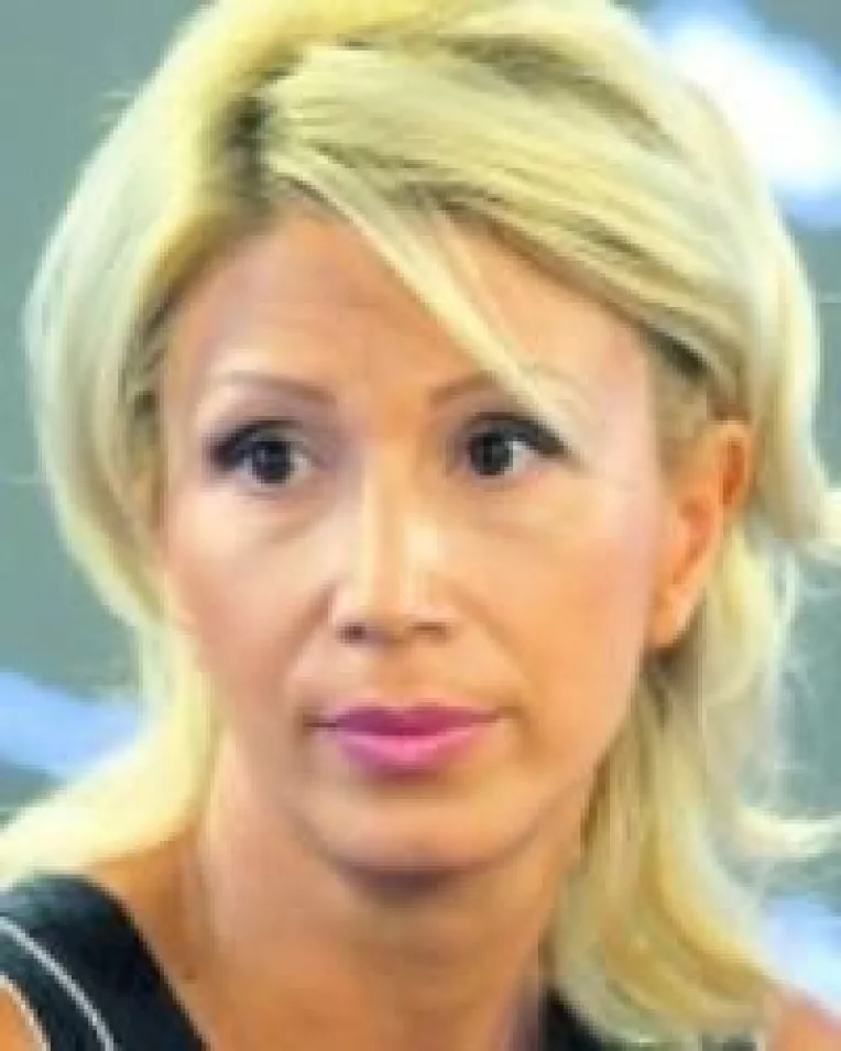 Legea Turcanu privind SRR si SRTv: Respinsa si de Senat - camera decizionala