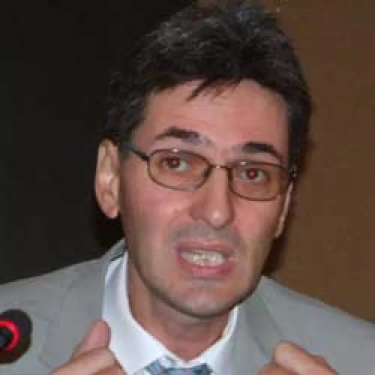 Leonard Orban crede ca  noul Cod Fiscal incalca cerintele UE