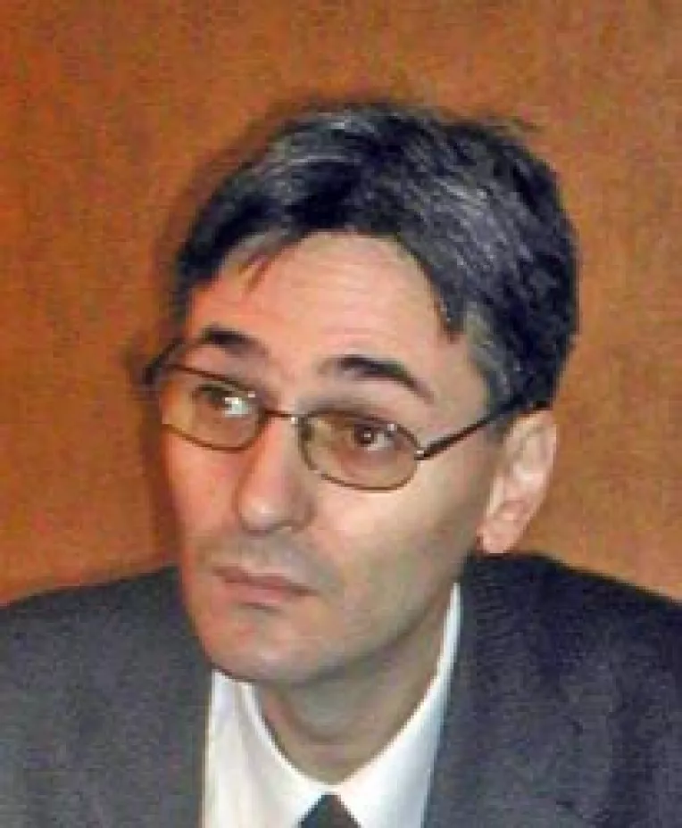 Leonard Orban va fi comisarul european desemnat de Romania