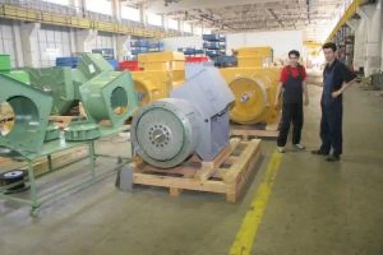 Leul devoreaza profitul exportatorilor