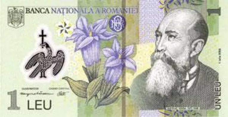 Leul greu da batai de cap agentilor economici